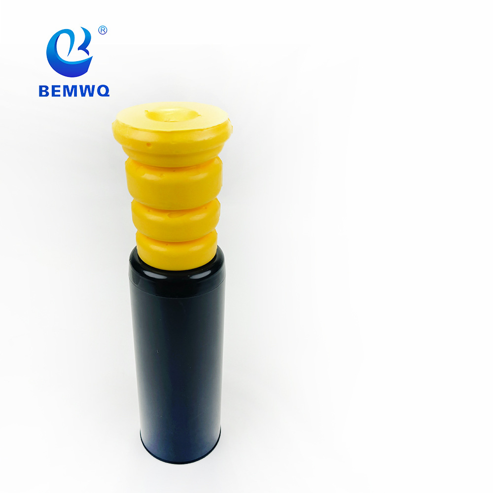 33536857468 задний резиновый амортизатор X1/F49/33536861736