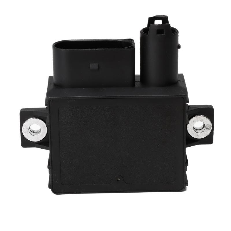 12217800156 подходит для BMW модуль управления свечами накаливания плата управления предварительным нагревом 12218591724 автозапчасти