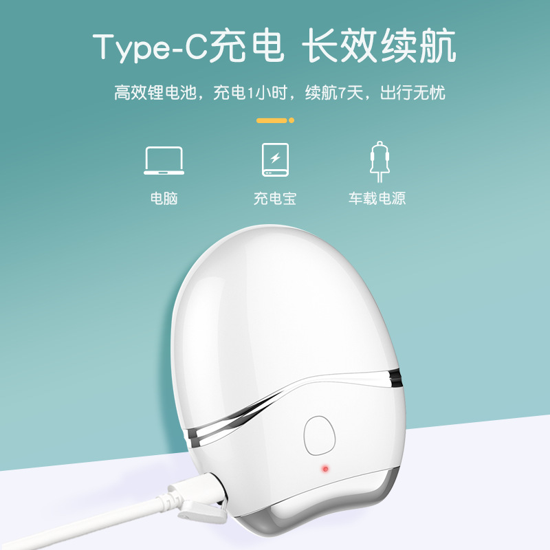 Multifunctional Nano Atomization Eye Moisturizing Device Spray Hot Compress Hydrating Eye Protection Relieve Eye Fatigue Atomizer Eye Massager