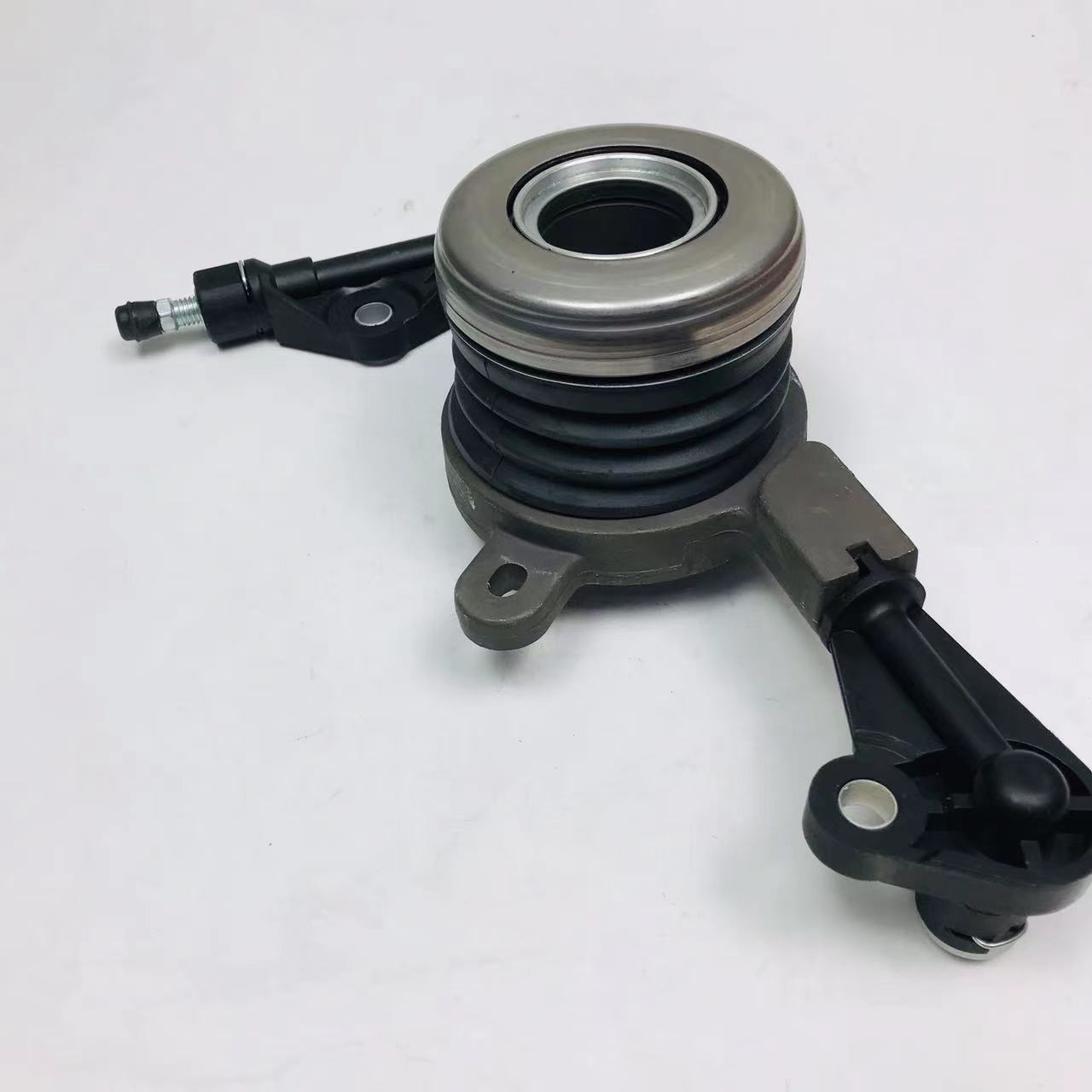 Производство гидравлического подшипника 510003510/0002542508/Csc019, подходит для Chrysler/Mercedes-Benz