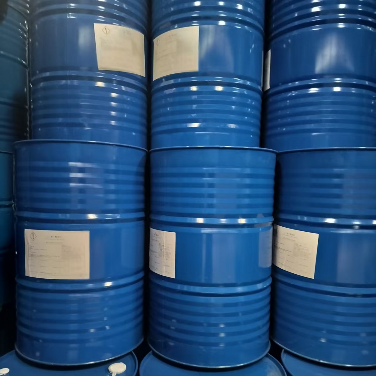 Diethylene Glycol Butyl Ether Db Daifubai Db Dow Original Brand New Barrel Second-Hand Barrel Industrial Grade Content 99%