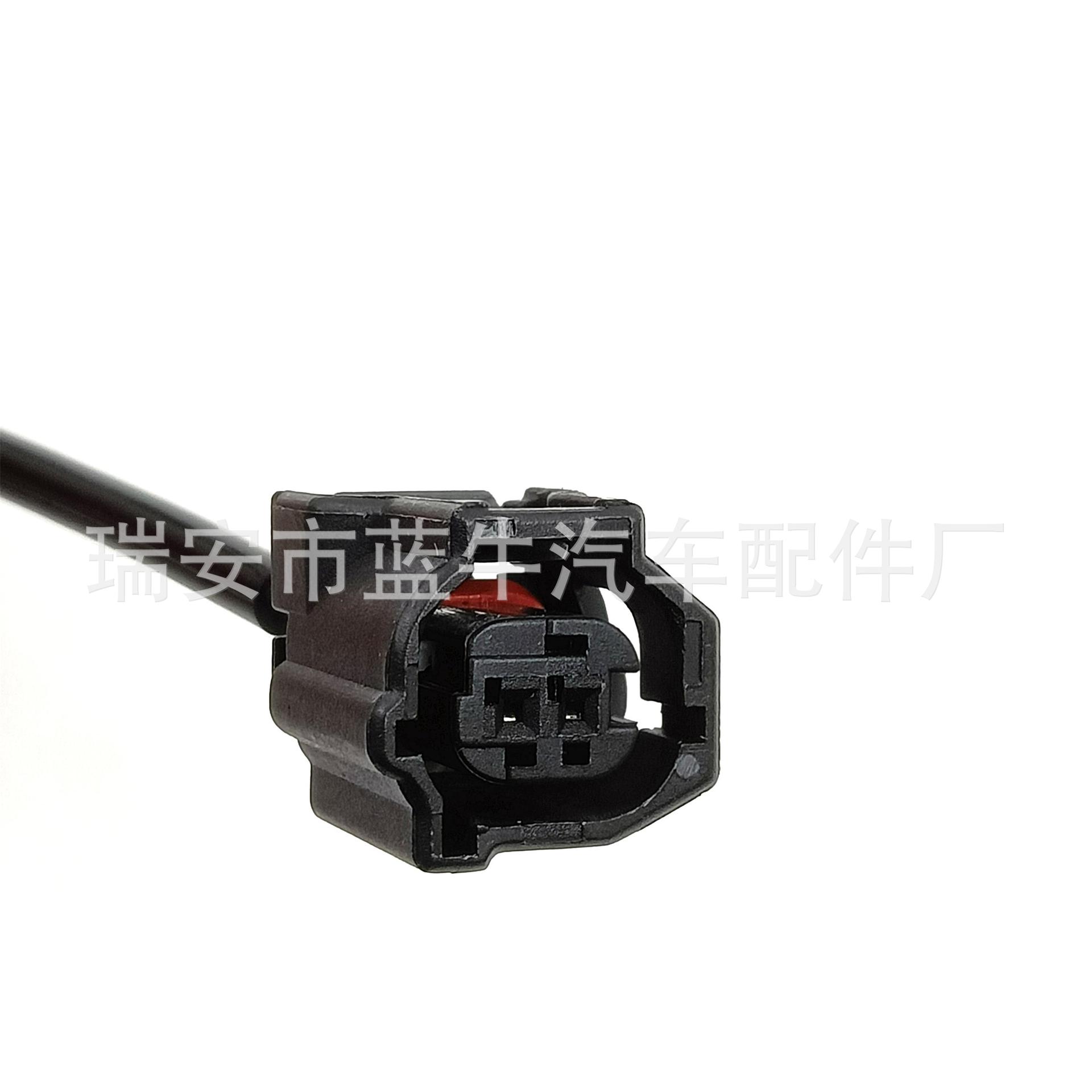 Abs Sensor 89543-12110