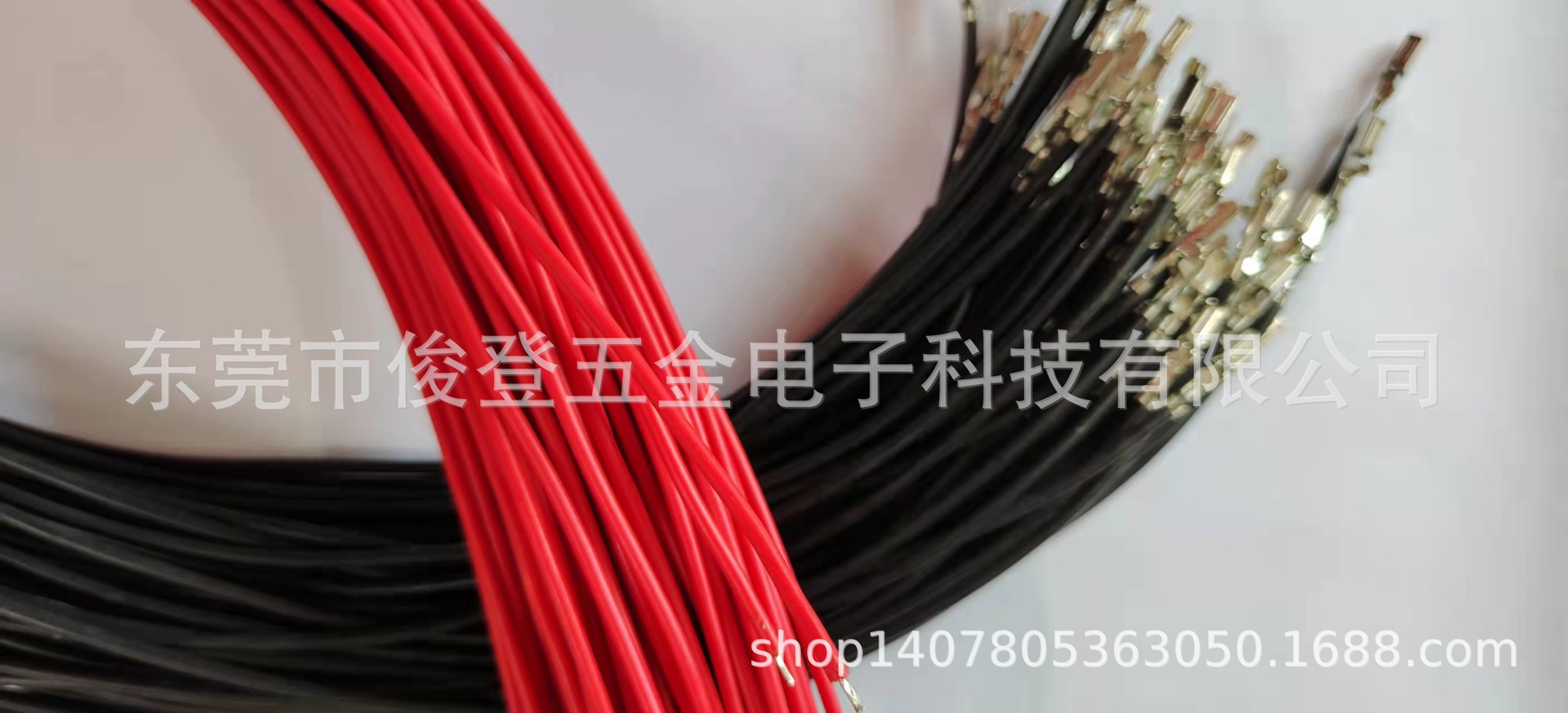 Manufacturers sell OBD2 female terminal line, suitable for Volkswagen, Buick and Toyota female,