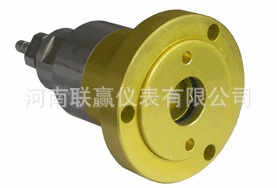Sf6 Gas Self-Closing Inflatable Joint, Hexafluorosulfur Gas Joint