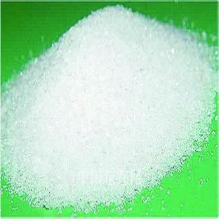 Tianyun Chemical Sodium Vanadate High Content Sulfur Removal Catalyst Stoving Agent Factory Direct Sales with Timely Delivery