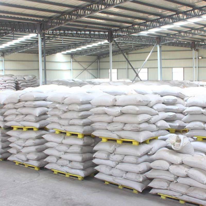 4-метоксииндол 4837-90-5 химические промежуточные химические сырьевые материалы в наличии