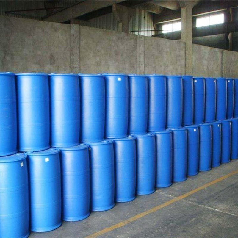 Tole Oil Acid Mineral Flotation Agent Metal Additive Emulsifier Lubricant Additive Tole Oil Fatty Acid