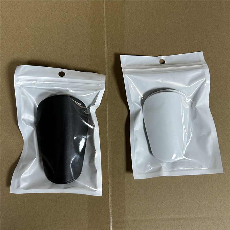 Football Mini Mini Shin Guard Children Adult Universal Master Shin Guard Thin Plate Guard Equipment