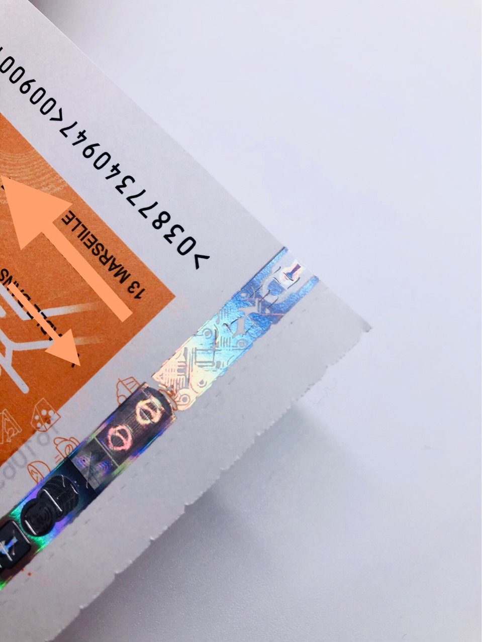 Recognize Coupons, Recharge Coupons, Equal Coupons, Catering Coupons, Boarding Passes