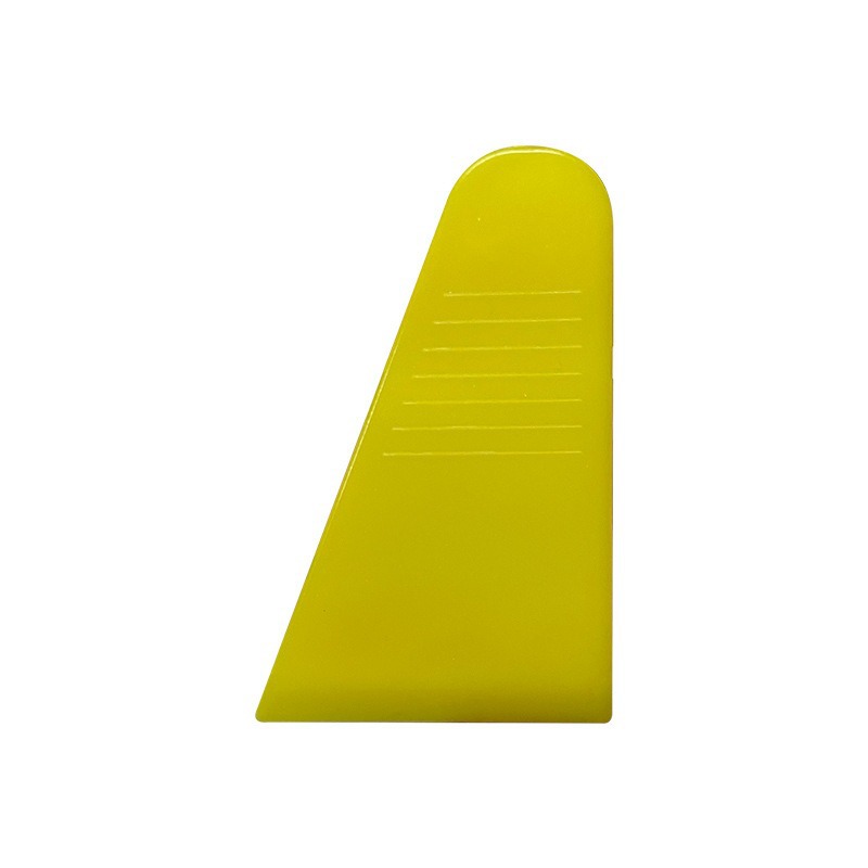 Car Touch-Up Paint Soil Repair Set Car Paint Scratch Repair Putty Putty Putty Small Soil Repair Tool Set