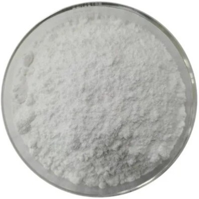 Strontium Hydroxide Strontium Lubricating Wax Strontium Salt Raw Material Polyethylene Plastic Stabilizer 25kg Strontium Hydroxide