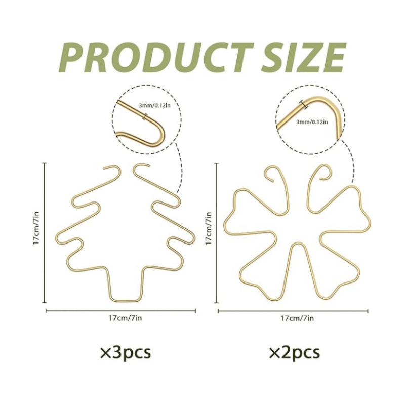 Cross-Border Amazon Temu New Creative Wrought Iron Metal Tree Butterfly Plant Pot Holder Wholesale