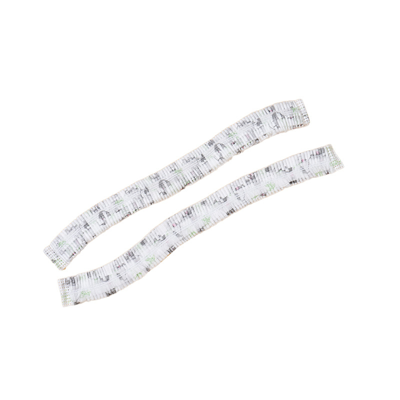 Disposable Dust Cover Hanging Universal Dust-proof Fan Air Conditioner Protective Cover Household Hanging All-inclusive Electrical Appliance Protective Cover