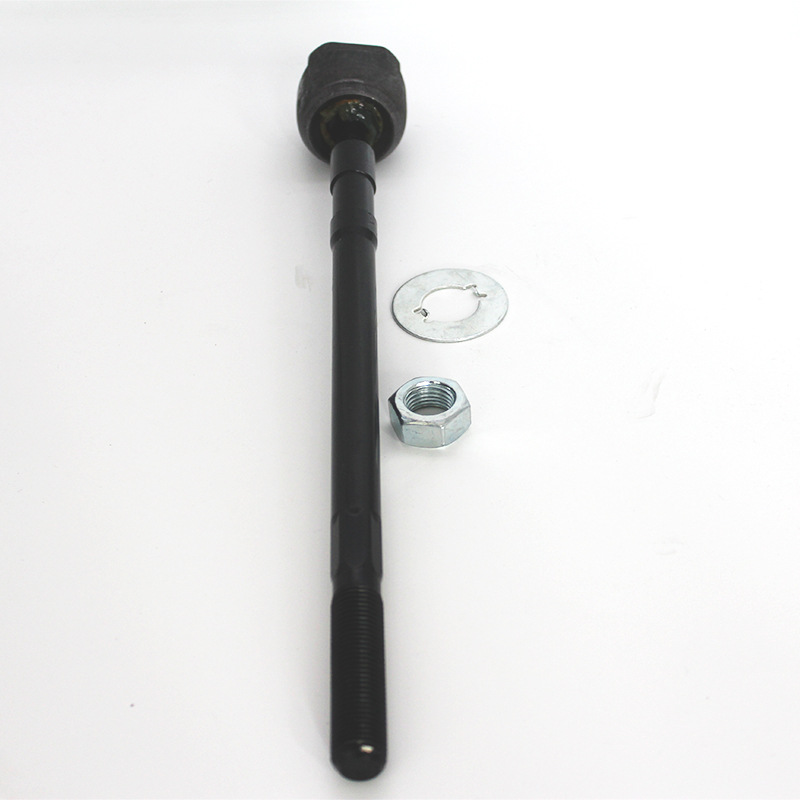 Suitable for Isuzu Steering Rod Ball Head 8980565500