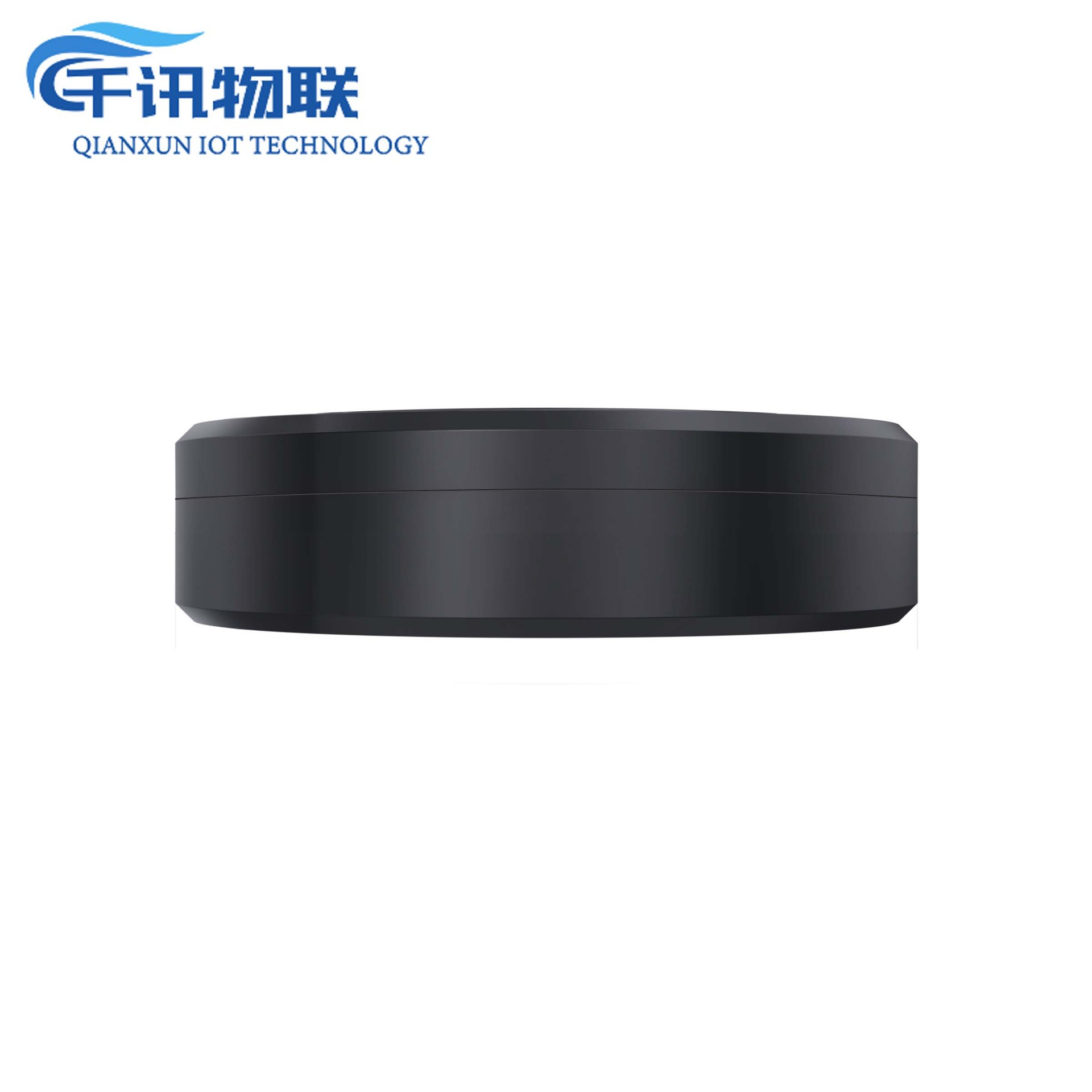 GF10 locator car pet GPS locator strong magnetic installation-free anti-lost device for the elderly and children GF07