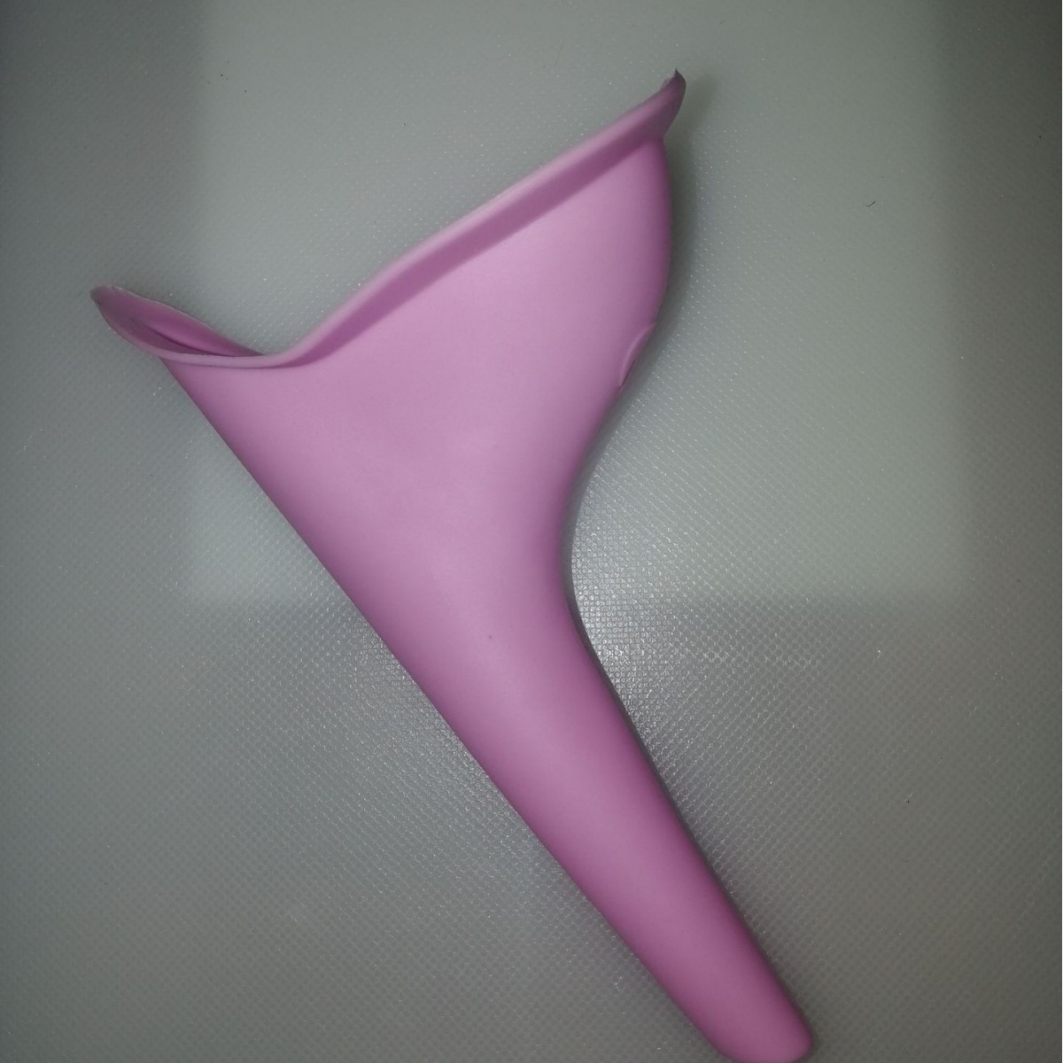 Ladies standing urinal female urinal emergency urinal outdoor portable urinal care