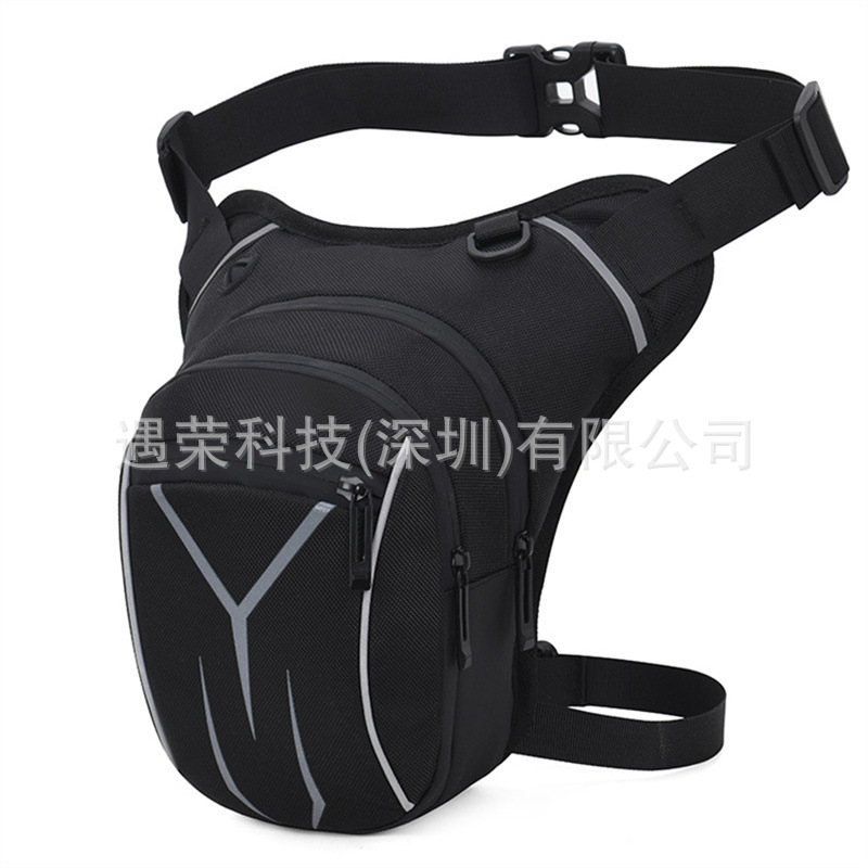 Accepting Orders for Christmas Toys, Clothing, Handbags, Luggage, Cutting, Sewing, Handmade Holiday Decorations, Textile Processing and Packaging