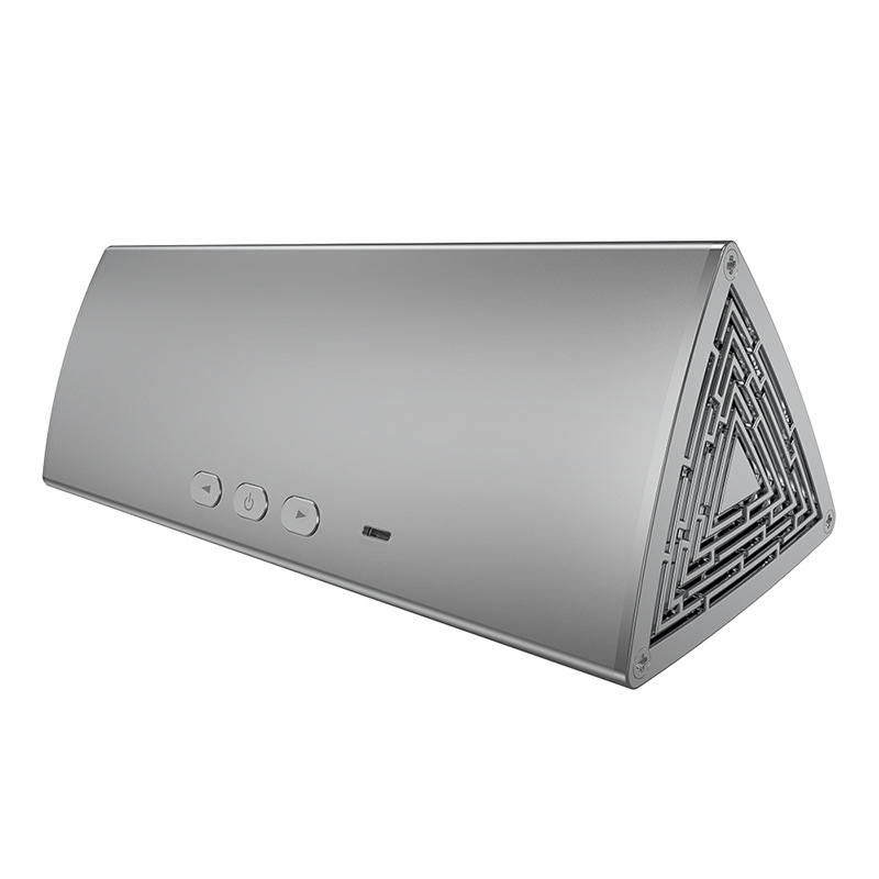 9-in-1 Air Quality Detector, Haze, Dust, Smoke, Second-Hand Smoke, Carbon Dioxide and Formaldehyde, Experts Choose