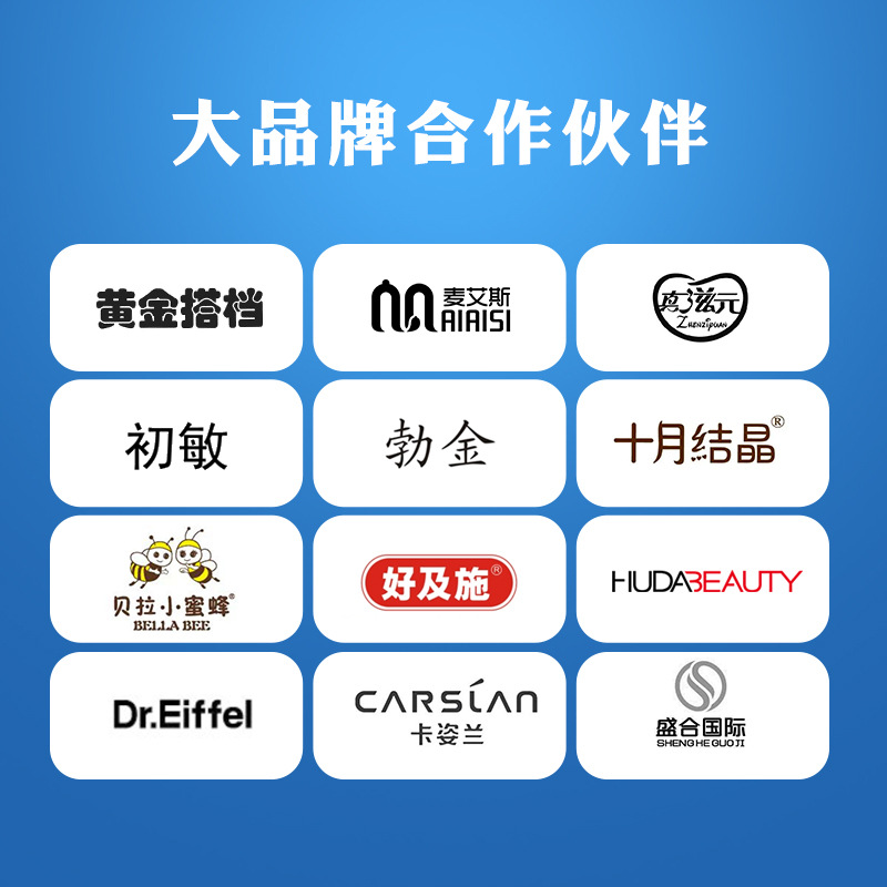 Gift packaging box tea gift box heaven and earth cover box high-grade paper box small batch production printed logo color box black tea pass