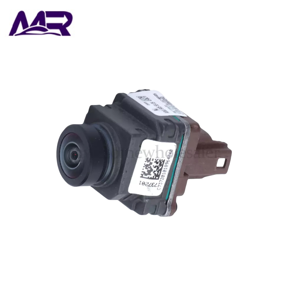 A0009055605 2059053509 подходит для камеры заднего вида Mercedes-Benz C-класса W205