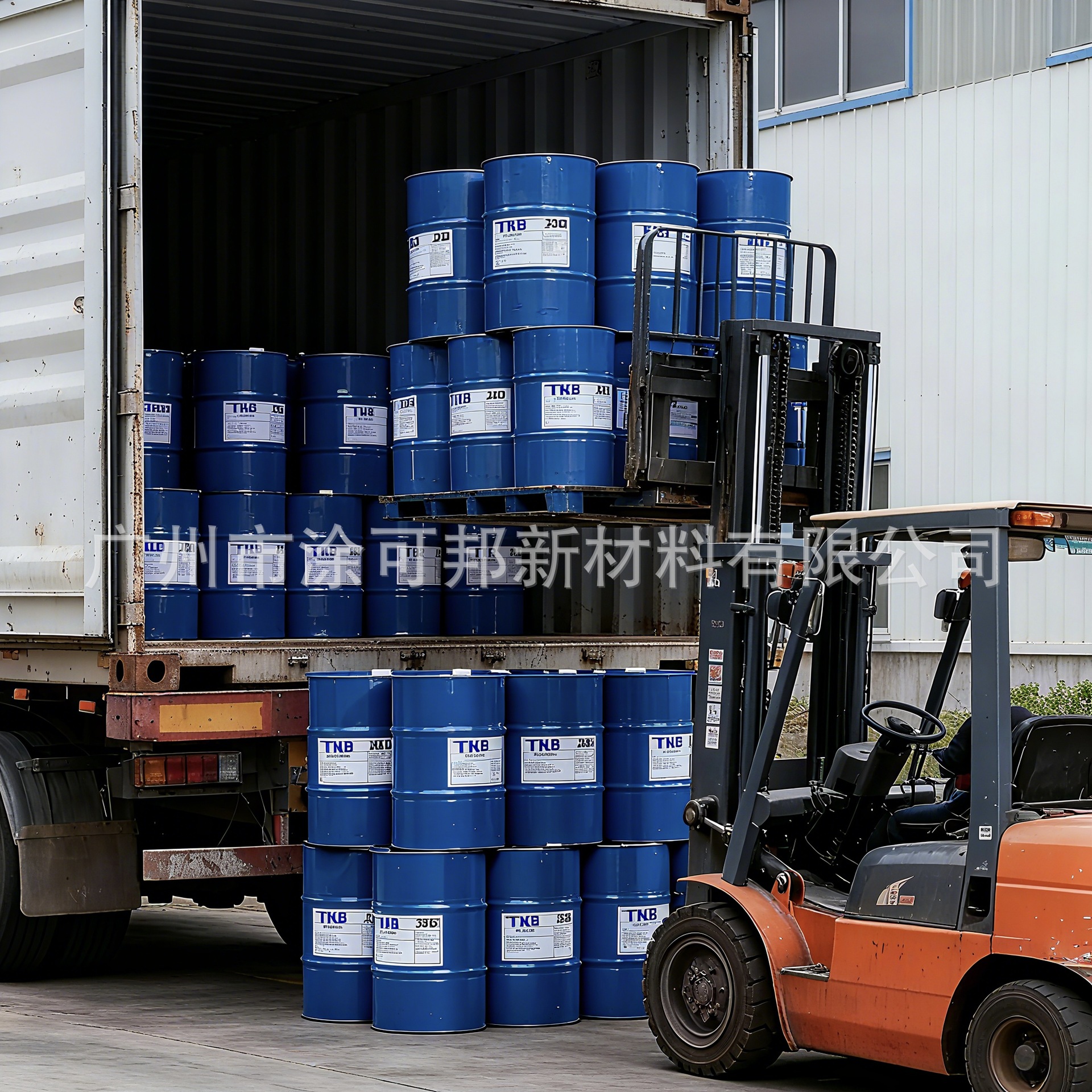 T-12D Organic Tin Drying Agent Catalyst Is Suitable for Drying Polyurethane Systems, Quick Drying, Does Not Affect Performance