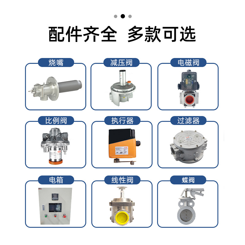 Eclipse American Tianshi Tj Ignition Electrode 10019728 Burner Spark Plug Tianshi 23045 Ignition Needle