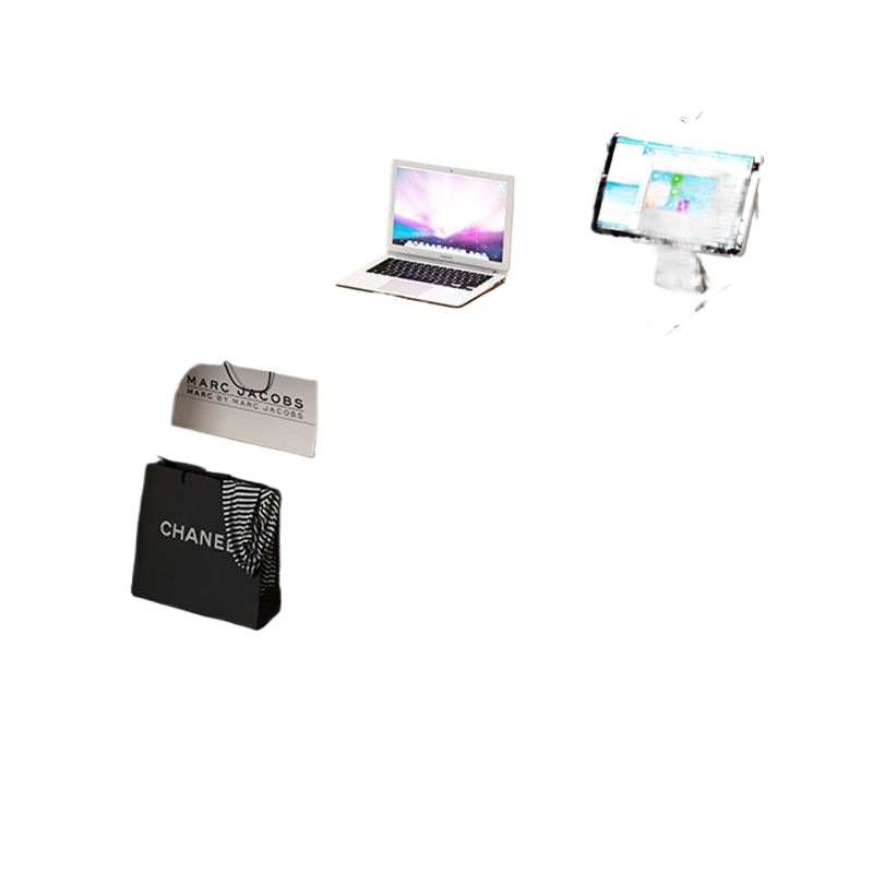 Bar Table Cashier Small Simple Counter Company Front Desk Reception Desk Beauty Shop Clothing Store Milk Tea Shop Bar