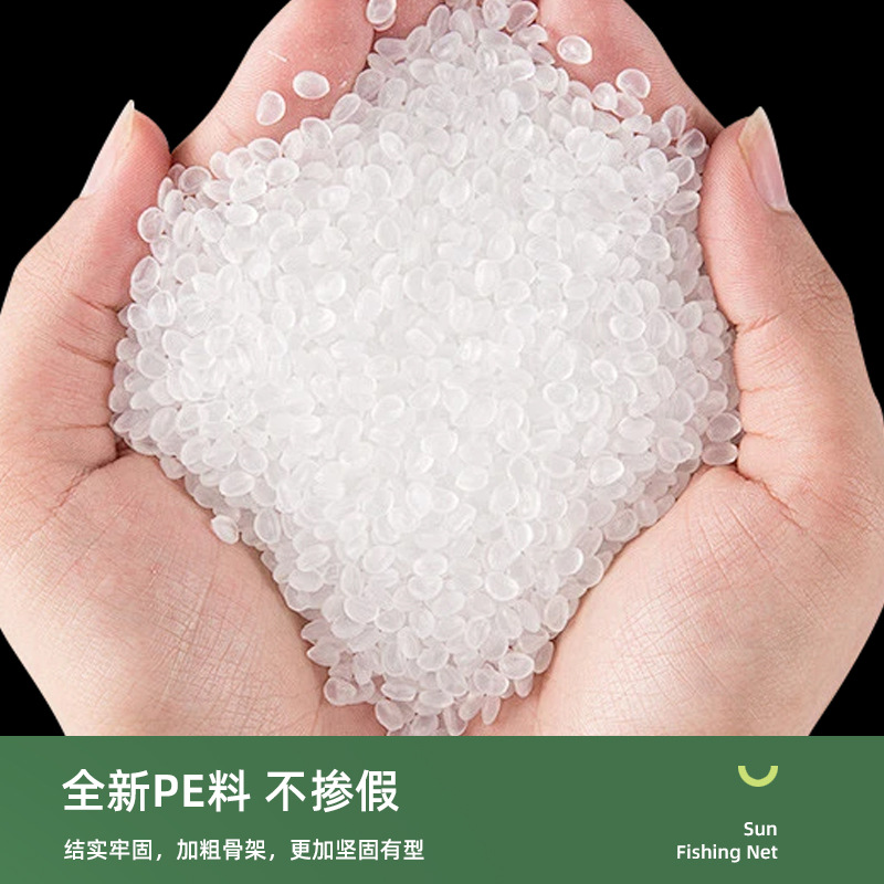 Egg packaging mesh bag wholesale egg nylon mesh bag woven bag net pocket small mesh encryption net