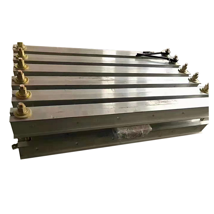 Mining Belt Vulcanizing Machine Electric Heating Explosion-Proof Belt Vulcanizing Machine Automatic Flat Belt Vulcanizing Machine