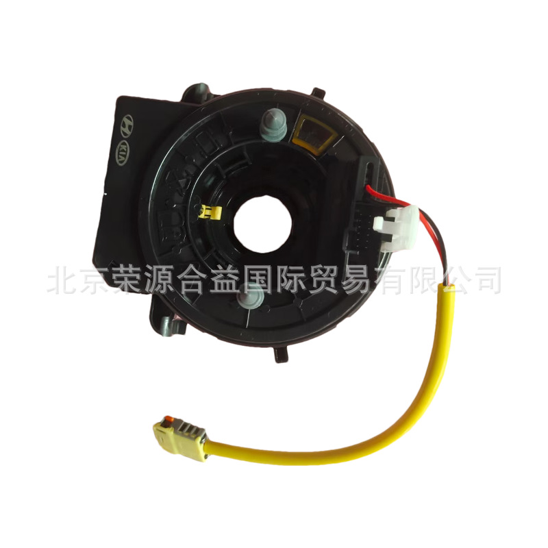 93490-F2215 Clock Spring for Hyundai Kia High Quality Factory Wholesale