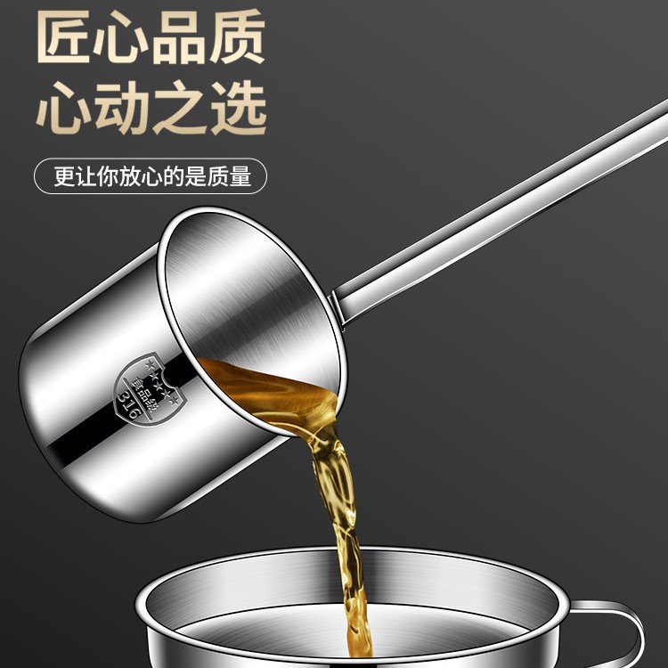 Оптовая воронка из нержавеющей стали 316 большого диаметра, пищевая 304, домашний артефакт для наливания масла с фильтром, венчик для вина