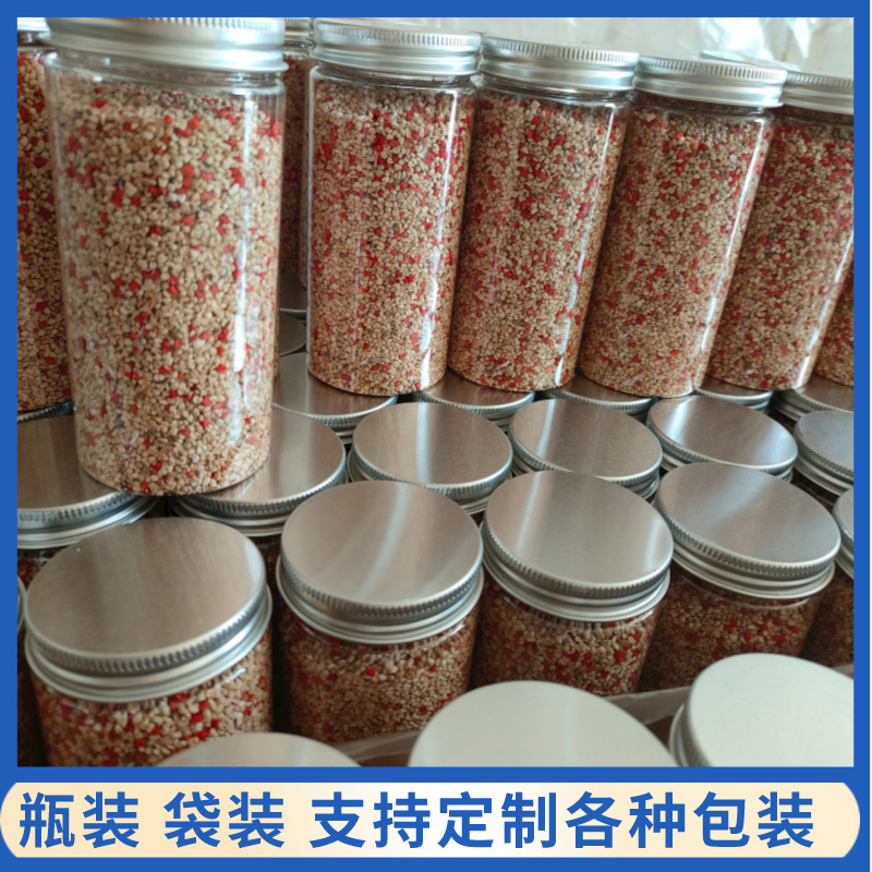 Baking Soda Deodorant Granules Cat Litter Companion Hamster Pet Deodorant Rabbit Golden Bear Corn Cob Bedding