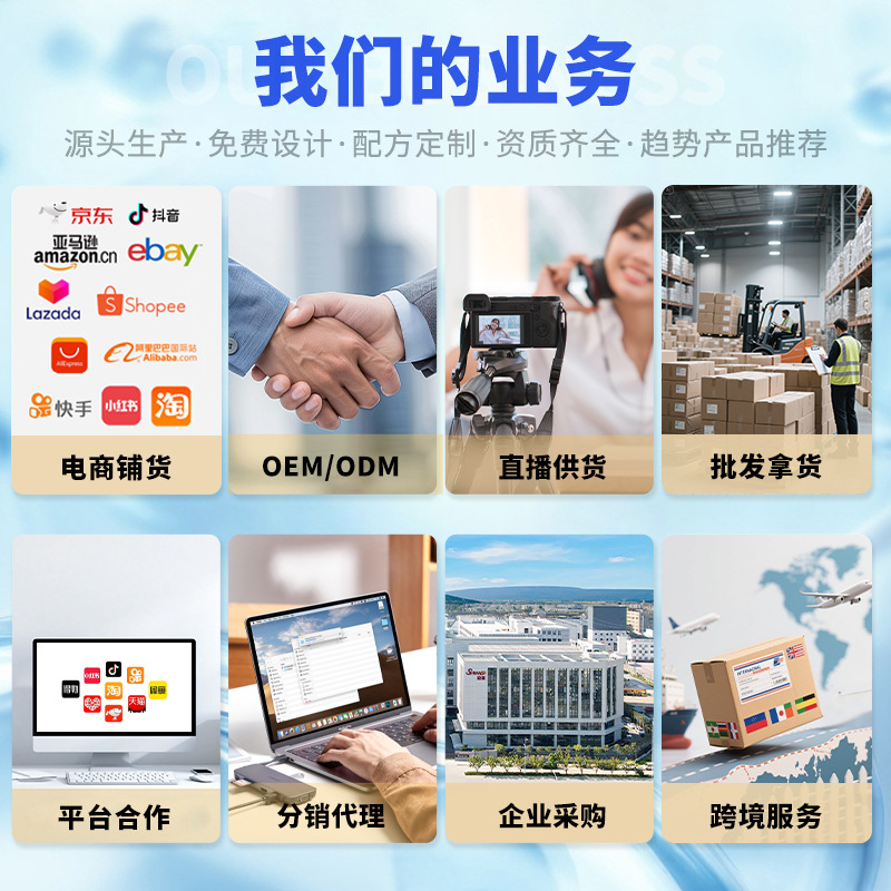 Asahi Mo Pet Eye Wipes Remove Tears Clean Wet Wipes Cat Eye Wipe Special Tears Removal Upgrade