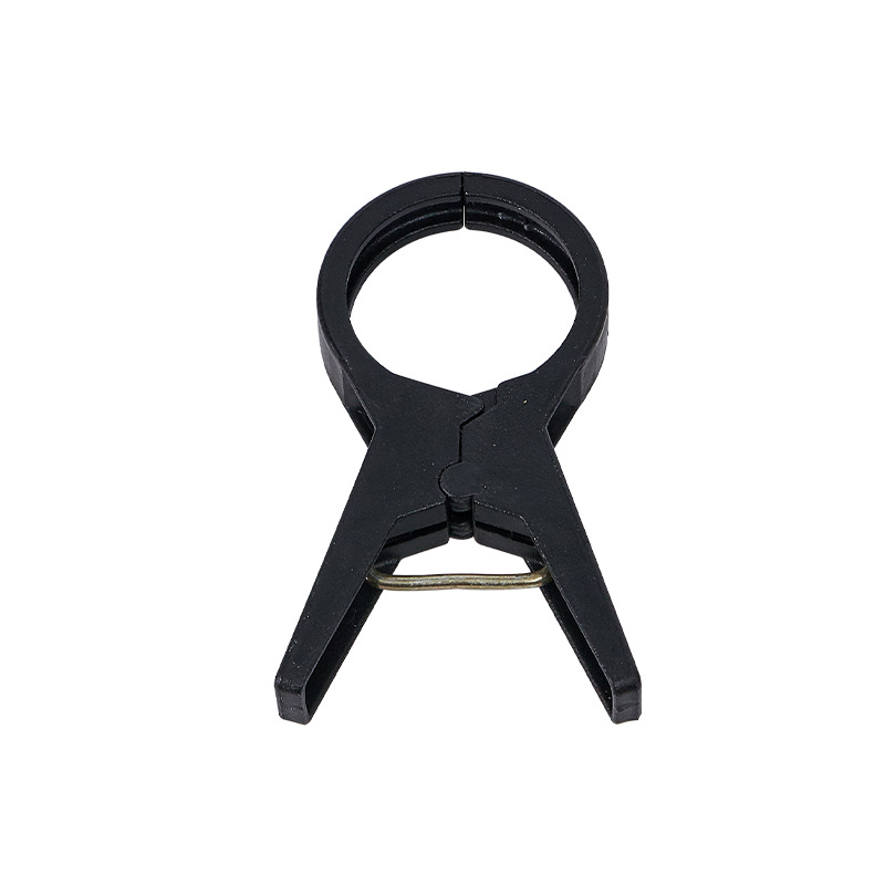 hanging seedling clip greenhouse vegetable vine fixing plastic clip agricultural grafting binding vine climbing vine fixing tool hanging seedling clip