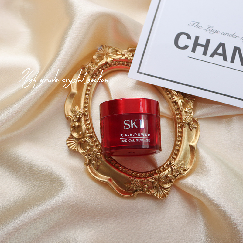 Double-sided Crystal satin solid color photo background cloth ins style cosmetics jewelry nail art shooting decoration props Photography