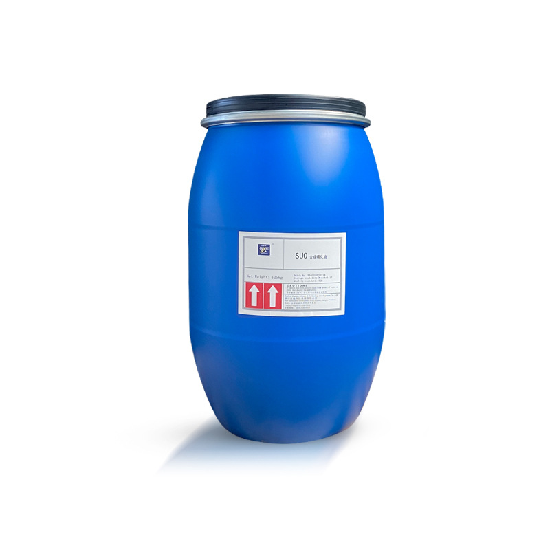 Leather Greasing Agents, Cow Hoof Oil, Phosphorylated Synthetic Oil, Natural Animal and Vegetable Oil Manufacturers Supply Leather Care Products