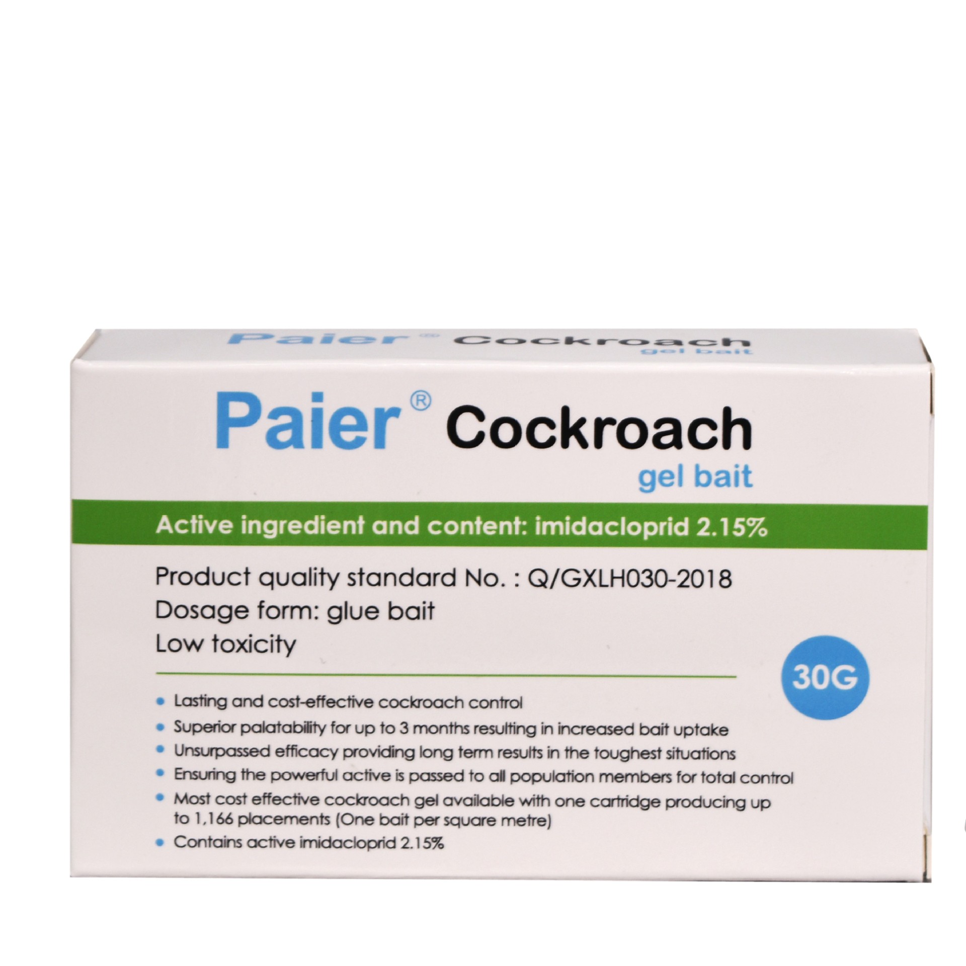 Supply Large Cross-Border Cockroach-Killing Gel Bait, Cockroach-Killing Gel Bait, Medicine-Killing All-In-One Cockroach-Type Gel Bait
