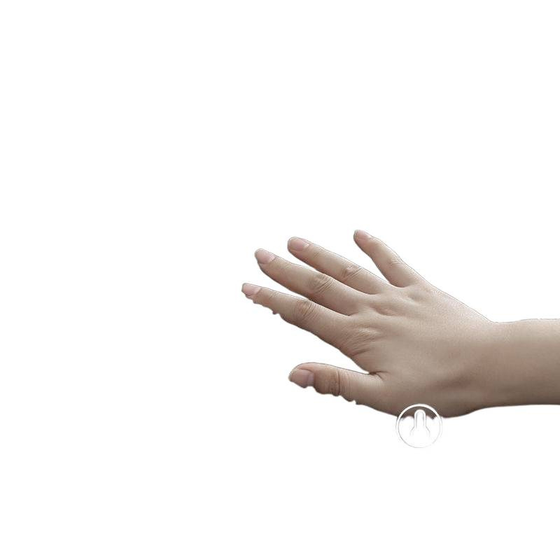 Thickened Lamb Velvet Mattress Cushion Home Mattress Warm Winter Student Dormitory Single Rental Special Cushion Back