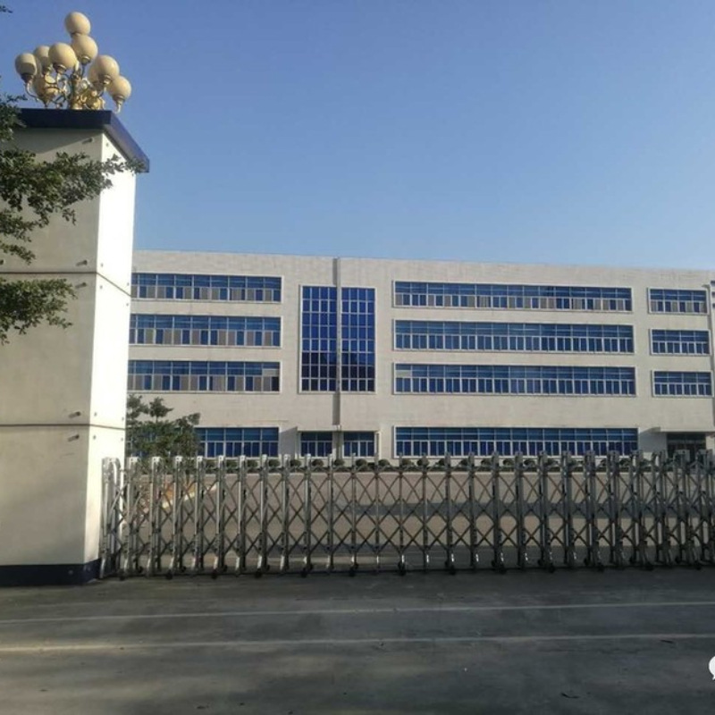 Ammonium Sulfonic Acid-D3 25kg Bag Descaling Chemical Encyclopedia Industrial Fast Delivery 928623 -31-8 Jiangsu Zhejiang