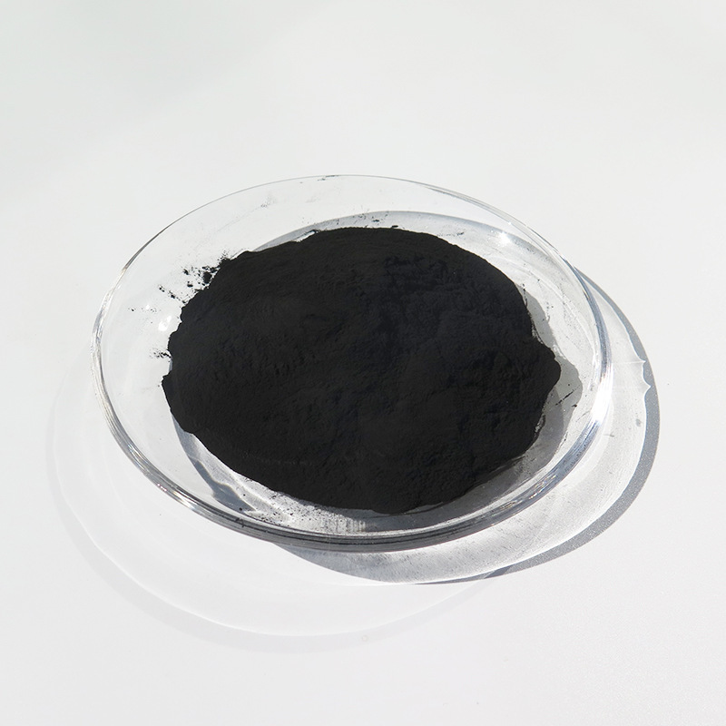 High Purity Cobalt Tetrachloride Oxide Powder, Ceron Nano Cobalt Tetrachloride Oxide Micron-Grade Cobalt Oxide Powder