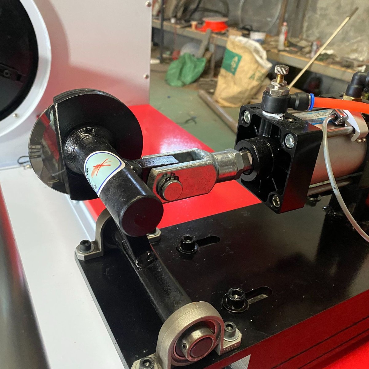 Spot Cnc Paper Tube Cutting Machine, Fully Automatic Large Diameter Paper Tube Cutting Machine, Paper Tube Cutting Machine, Paper Tube Grinding Machine