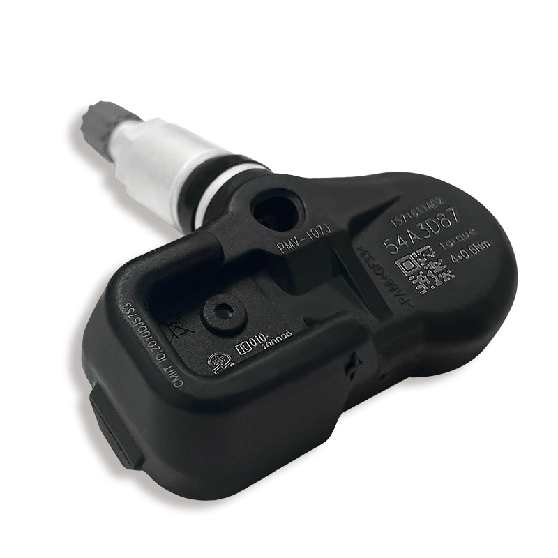 Pmv-107J 42607-33021 42607-33011 Is Suitable for Toyota Lexus Tire Pressure Sensor