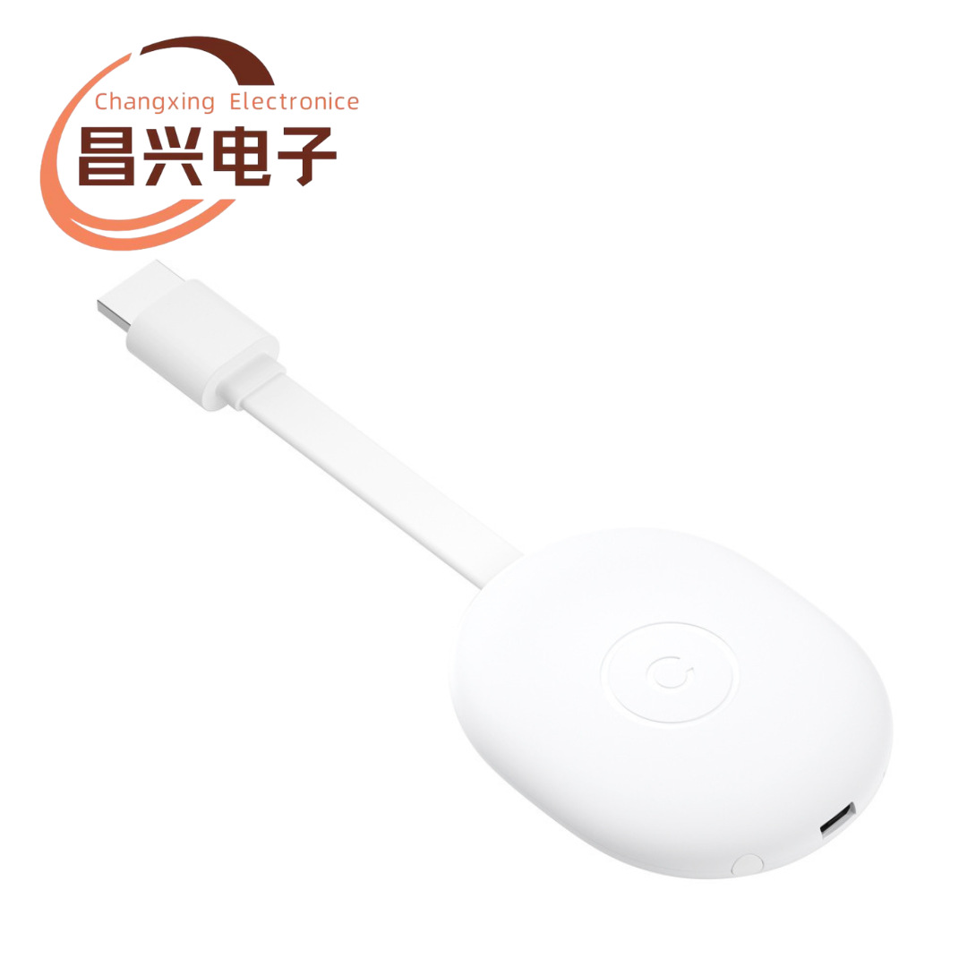 Беспроводной проектор экрана G42, подходит для мобильных телефонов Apple и Android, проектор ТВ, умная пуш-скарбница, донгл