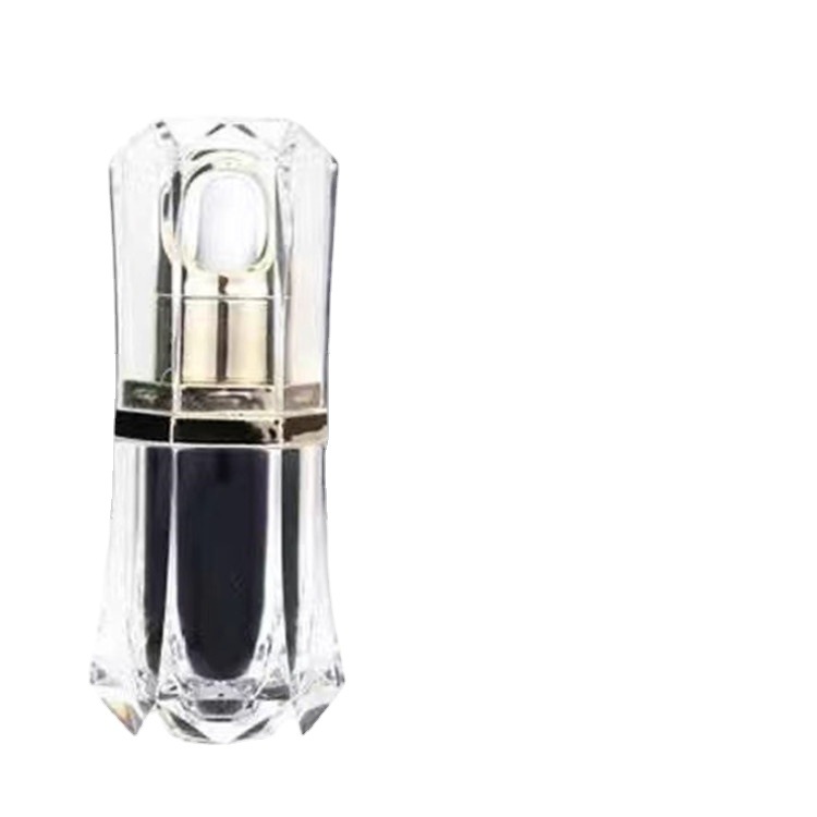 Semi-permanent tattoo pigment pure plant water mist eyebrow tattoo color milk whitewash liquid permanent eyebrow bleach eyeliner pigment