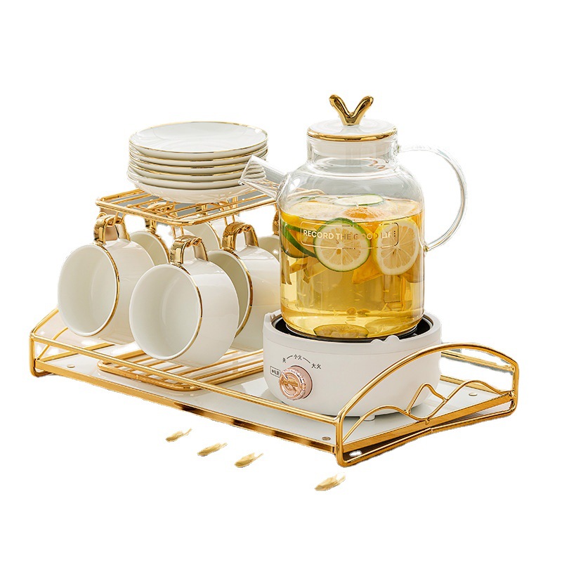 Teacher's Day Gifts, Teacher Gifts for Male and Female Teachers, Mentors, Practical and Commemorative Souvenirs for Teachers