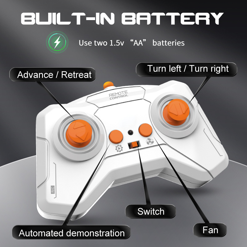 Cross-Border Electric Remote Control Wall Climbing Lizard Chameleon Simulation Crawling Charging Gecko Animal Remote Control Car Boy Toy