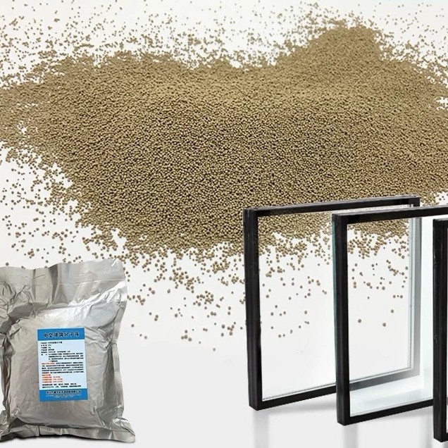 Source Factory Aluminum Strip Canning Machine Small Manual Molecular Sieve Canning Equipment Insert Corner Aluminum Strip Molecular Sieve Canning