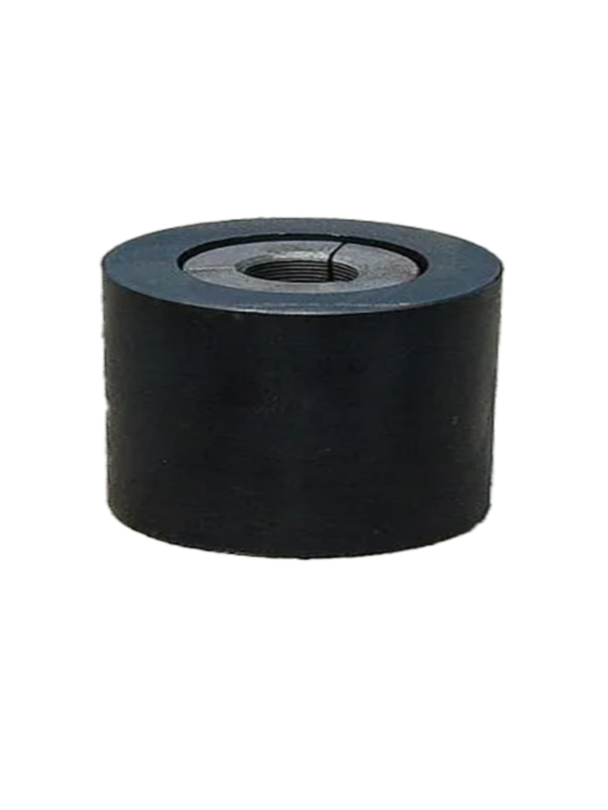 Repeat Single-Hole Pull-Out Anchor, Steel Bar Anchor, Anchor Wire Clamp, Steel Bar Lock, Anchor Rod Anchor, Steel Bar Chuck