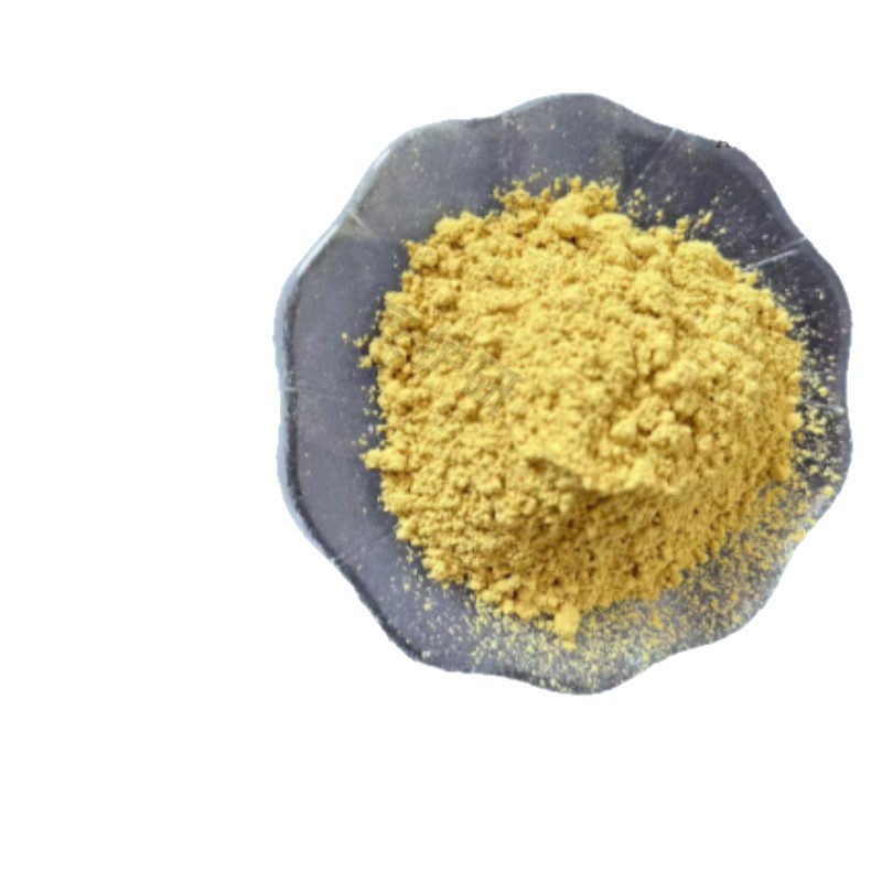 Polypropylamine Hydrochloride Cas Number 71550-12-4 Intermediate Color Fixing Agent Manufacturer Direct Delivery