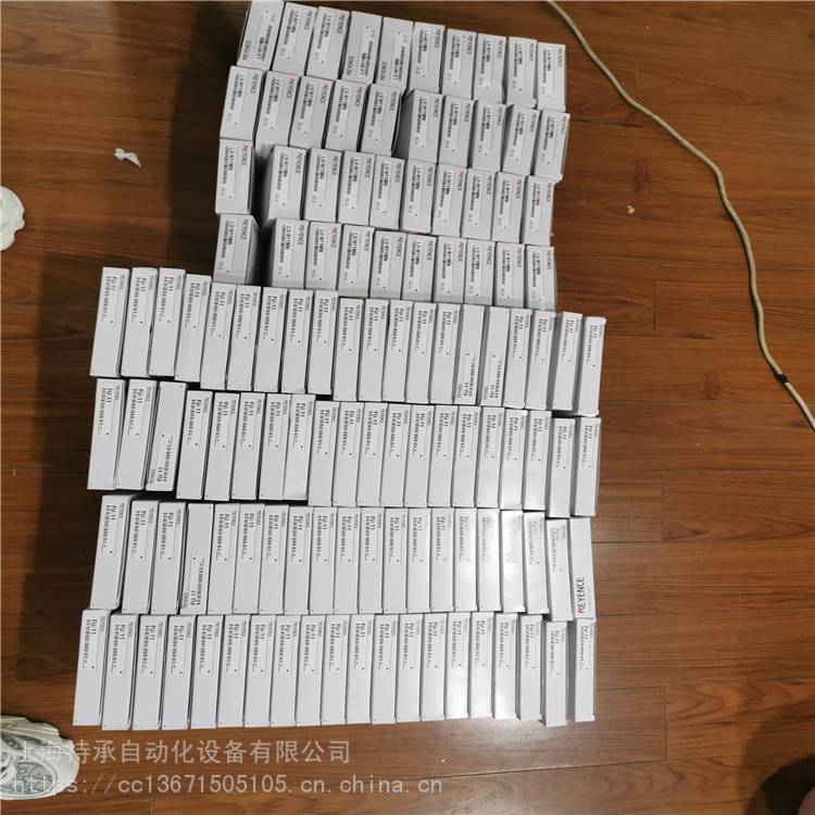 Электростатический очиститель Sj-E060H, остатки на складе, точность 0.001, стабильный и надежный